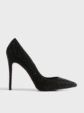 TENDANCE RL870-1 черный