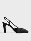 TENDANCE RL823-3 черный