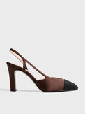TENDANCE RL823-3 черный