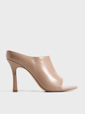 TENDANCE RL872-1 пыльно-бежевый