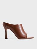 TENDANCE RL872-1 коричневый
