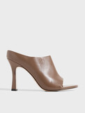 TENDANCE RL872-1 серо-коричневый