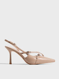 TENDANCE RL767-21 темно-бежевый