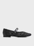 TENDANCE GL145-01 черный