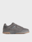 PEPE JEANS PMS000026 темно-серый