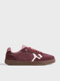 PEPE JEANS PLS000018 бордовый