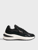 PEPE JEANS PLS600035 черный