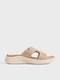 TENDANCE BZ6032-51 серовато-бежевый