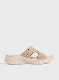TENDANCE BZ6032-51 серо-бежевый