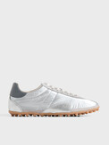 TENDANCE RS-HJ25601-1 серебряный
