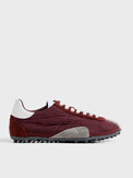 TENDANCE RS-HJ25601-1 бордовый