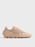 TENDANCE RS-X6007-1 бежевый