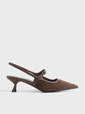 TENDANCE RS-SZ882-1 темно-коричневый