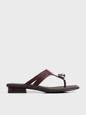 TENDANCE RS-JD2678-23 бордовый