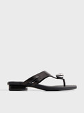 TENDANCE RS-JD2678-23 черный