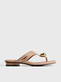 TENDANCE RS-JD2678-23 бежевый