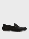 TENDANCE RS-TS538B-9 черный