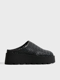 TENDANCE HV-Z-32E2506034 черный