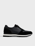 TENDANCE LD229A-050 черный