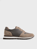 TENDANCE LD229A-050 серый
