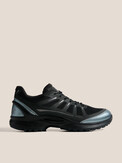 ECCO 850834 черный