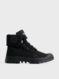 PALLADIUM 02353 черный