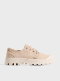 PALLADIUM 92351 серо-бежевый