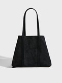 MAISON DAVID EMMA MINI черный
