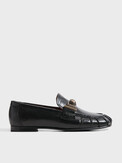 MAISON DAVID TM3706F-1 черный