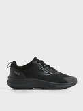FILA ROCKET 2.0 B черный