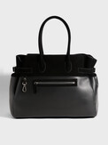 TENDANCE MRH24-508 черный