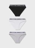 KARL LAGERFELD A1W47148 мультицвет