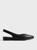 TENDANCE GL313-01 черный