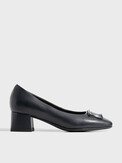 TENDANCE GL213-01 темно-синий