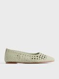 TENDANCE GL219-01 мятный
