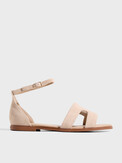 TENDANCE YS-58011L-7 бежевый