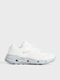 OUTVENTURE 126708 белый