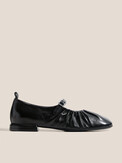 GIOVANNI FABIANI S26114 черный
