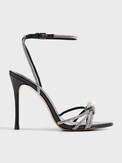 MAISON DAVID RL792-23 черный