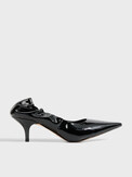 MAISON DAVID RL826-1 черный