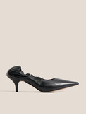MAISON DAVID RL826-1 черный