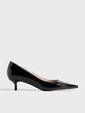 MAISON DAVID RL827-2 черный