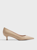 MAISON DAVID RL827-2 бежевый