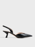 MAISON DAVID RL835-1 черный