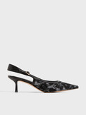 MAISON DAVID RL765D-17 черный