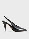 MAISON DAVID RL839-3 черный