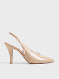 MAISON DAVID RL839-3 бежевый