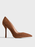 TENDANCE RL871-6 светло-коричневый