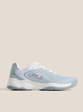 FILA STREAMLINE NXT M светло-серый
