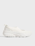 FILA BASE 3.0 BL W белый
